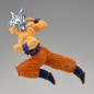 Figurine Statique - Match Makers - Dragon Ball - Son Goku