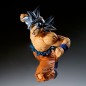 Figurine Statique - Match Makers - Dragon Ball - Son Goku