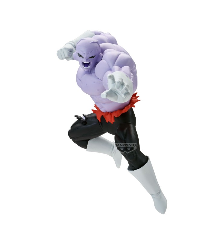 Statische Figur - Match Makers - Dragon Ball - Jiren