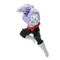 Statische Figur - Match Makers - Dragon Ball - Jiren