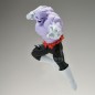 Statische Figur - Match Makers - Dragon Ball - Jiren