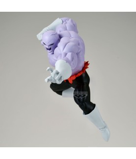 Statische Figur - Match Makers - Dragon Ball - Jiren