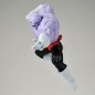 Statische Figur - Match Makers - Dragon Ball - Jiren