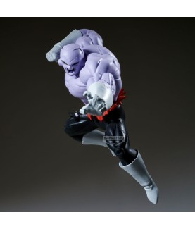 Statische Figur - Match Makers - Dragon Ball - Jiren