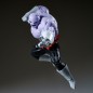 Statische Figur - Match Makers - Dragon Ball - Jiren