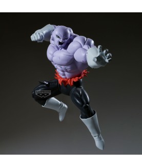 Statische Figur - Match Makers - Dragon Ball - Jiren