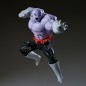 Statische Figur - Match Makers - Dragon Ball - Jiren