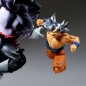 Statische Figur - Match Makers - Dragon Ball - Jiren