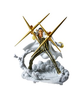 Borsalino - One Piece -...