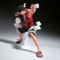 Figurine Statique - Maximatic - One Piece - Monkey D. Luffy