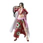 Figurine Statique - Grandista - One Piece - Boa Hancock