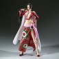 Figurine Statique - Grandista - One Piece - Boa Hancock