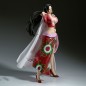Figurine Statique - Grandista - One Piece - Boa Hancock