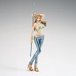 Figurine Statique - Glitter & Glamours - One Piece - Nami