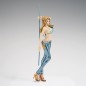 Figurine Statique - Glitter & Glamours - One Piece - Nami