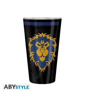 Verre - XXL - World of...
