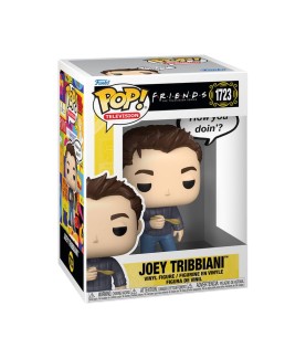 POP - POP Television -...