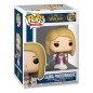 POP - POP Games - World of Warcraft - 1100 - Jaina Proudmoore