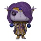 POP - POP Games - World of Warcraft - 1102 - Xal'atath