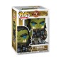 POP - POP Games - World of Warcraft - 1046 - Thrall Go'el