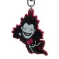 Porte-clefs - Death Note - Ryûk