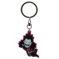 Porte-clefs - Death Note - Ryûk