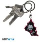 Porte-clefs - Death Note - Ryûk
