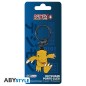 Porte-clefs - Digimon - Agumon Porte-clefs - Digimon - Agumon