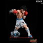Statue de collection - Iconik - Ippo - Ippo Makunouchi