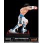 Statue de collection - Iconik - Ippo - Ippo Makunouchi