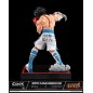 Statue de collection - Iconik - Ippo - Ippo Makunouchi