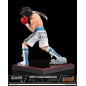 Statue de collection - Iconik - Ippo - Ippo Makunouchi