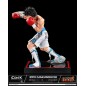 Statue de collection - Iconik - Ippo - Ippo Makunouchi
