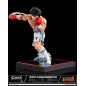 Statue de collection - Iconik - Ippo - Ippo Makunouchi