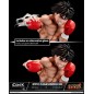 Statue de collection - Iconik - Ippo - Ippo Makunouchi