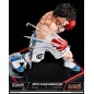 Statue de collection - Iconik - Ippo - Ippo Makunouchi