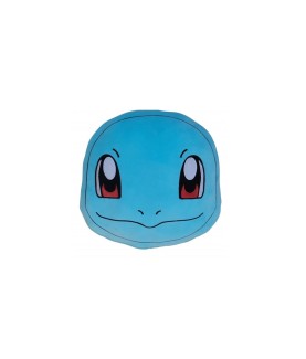 Cushion - Pokemon - Squirtle