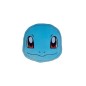 Coussin - Pokemon - Carapuce Coussin - Pokemon - Carapuce