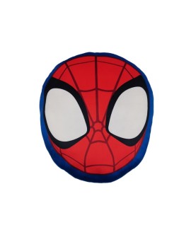 Kissen - Spider-Man -...