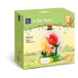 Set de construction - Le Petit Prince - 86331 - Rose Whispers