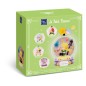 Set de construction - Le Petit Prince - 86332 - Starry Lamp