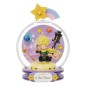 Set de construction - Le Petit Prince - 86332 - Starry Lamp