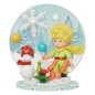 Set de construction - Le Petit Prince - 86333 - Winter Melody