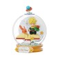 Construction kit - The Little Prince - 86334 - Book Soaring Construction kit - The Little Prince - 86334 - Book Soaring