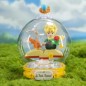 Construction kit - The Little Prince - 86334 - Book Soaring Construction kit - The Little Prince - 86334 - Book Soaring