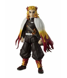 Action Figure -...