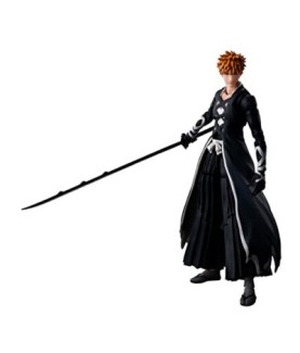 Action Figure -...