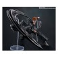 Action Figure - S.H.Figuarts - Bleach - Ichigo Kurosaki