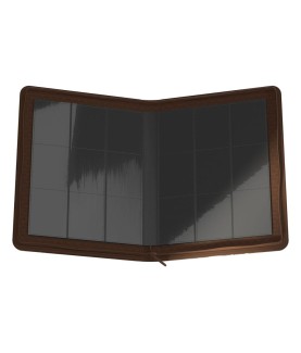 Portfolio - Magic The Gathering - Deafening Silence