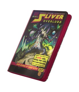 Portfolio - Magic The...